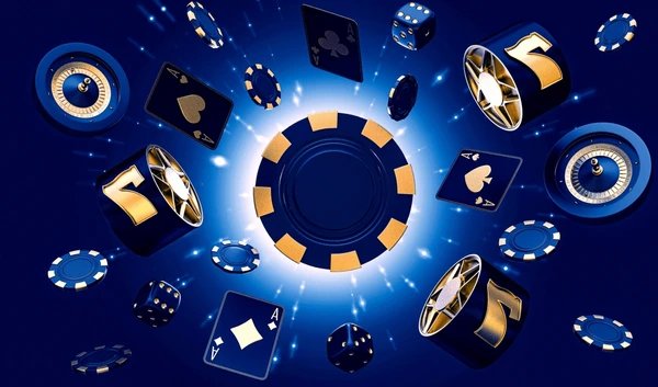 272bet