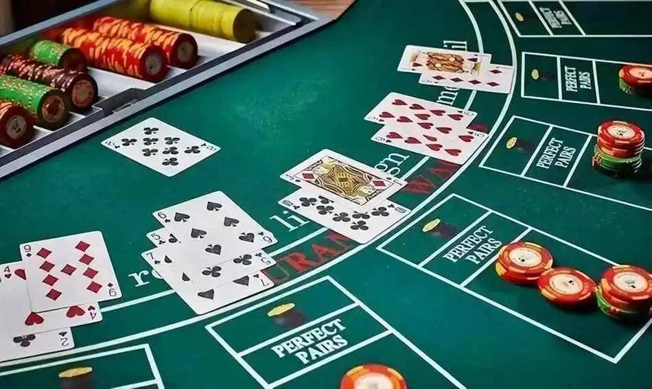 272bet