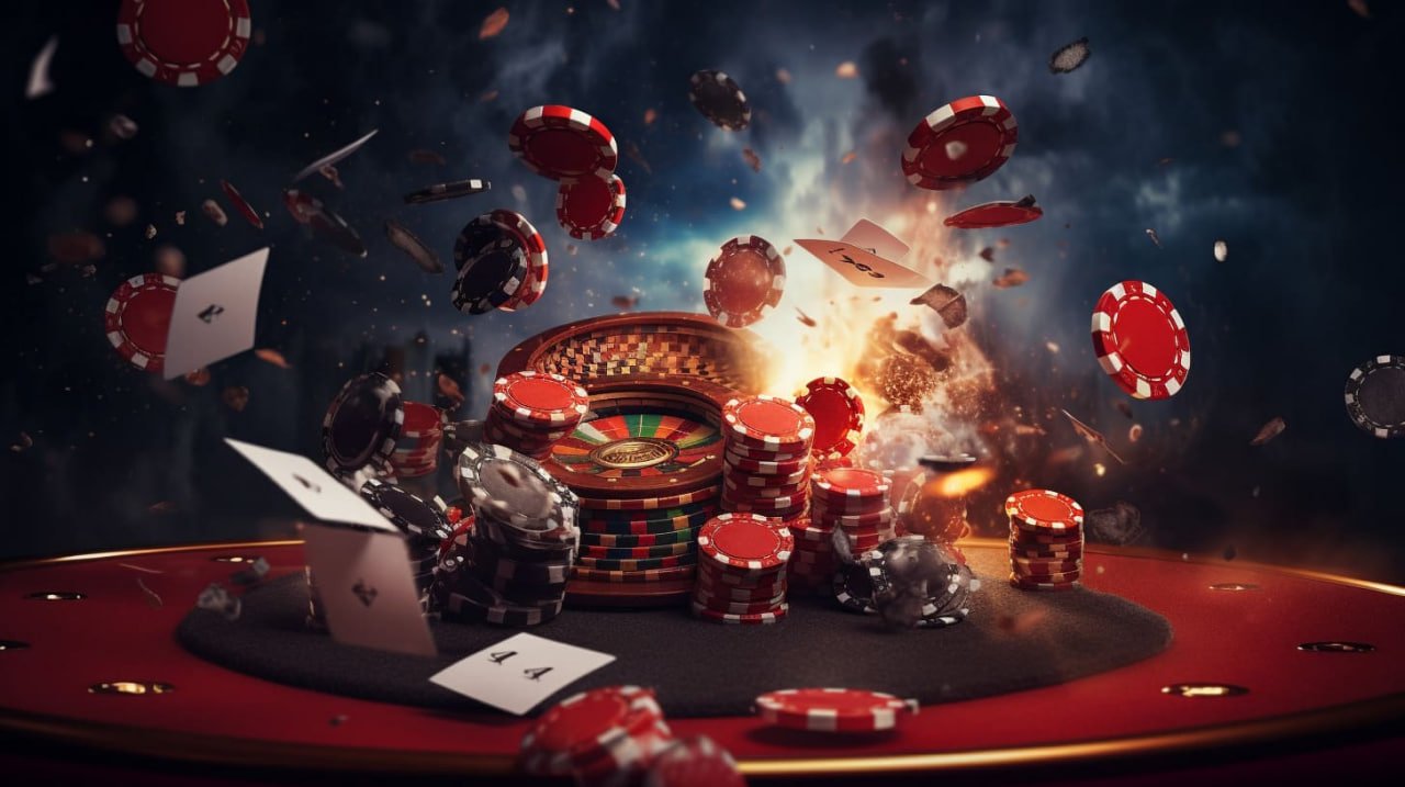 272bet