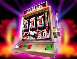 272bet