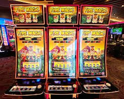 272bet