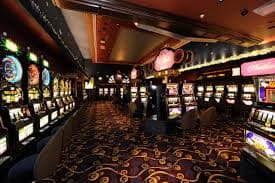 272bet