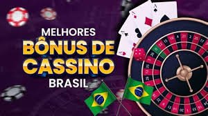 272bet