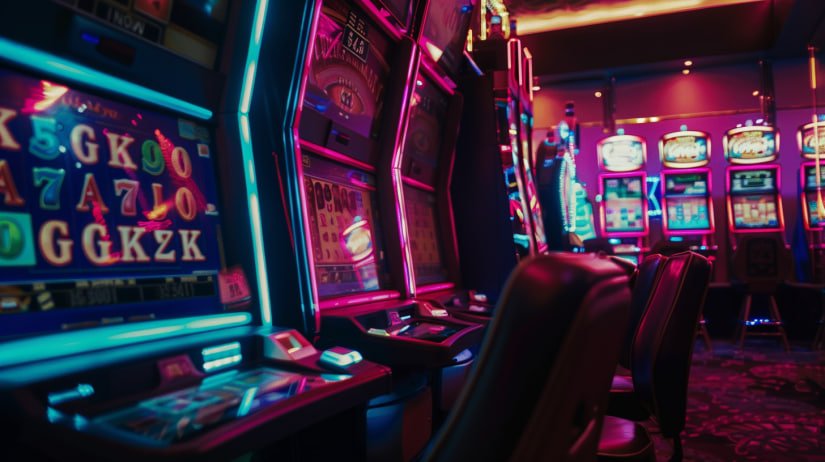 272bet
