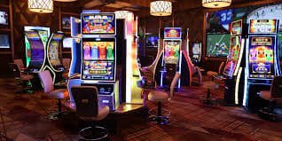 272bet