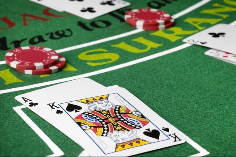 272bet 272bet