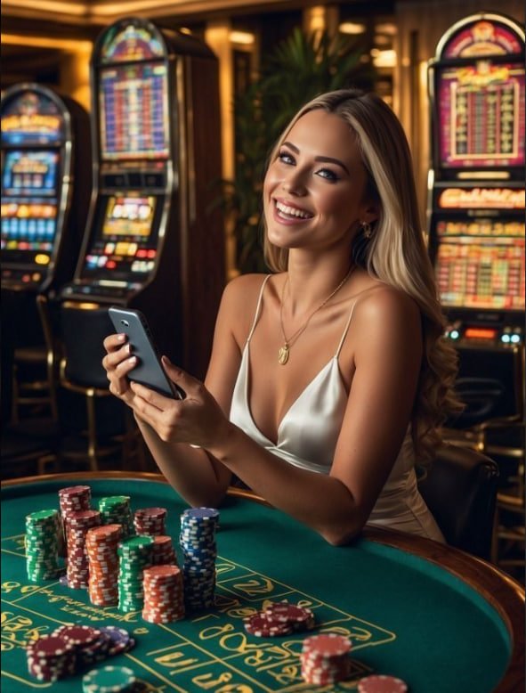 272bet