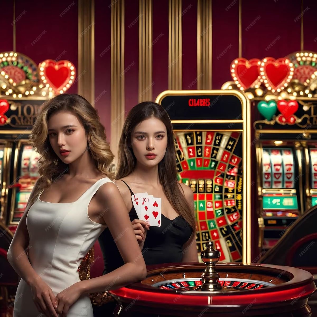 272bet