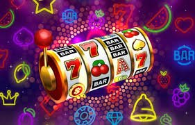 272bet