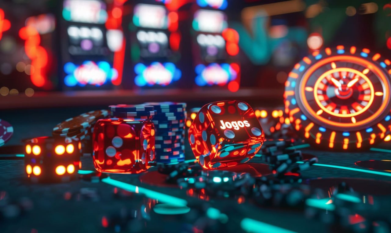 272bet