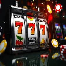 272bet