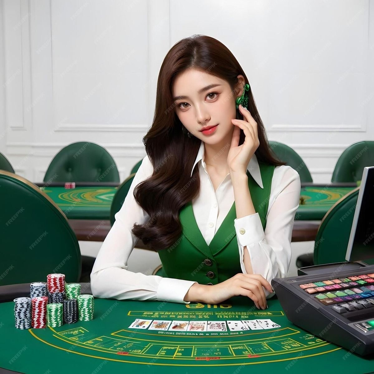 272bet